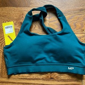 My Protein Sports Bra